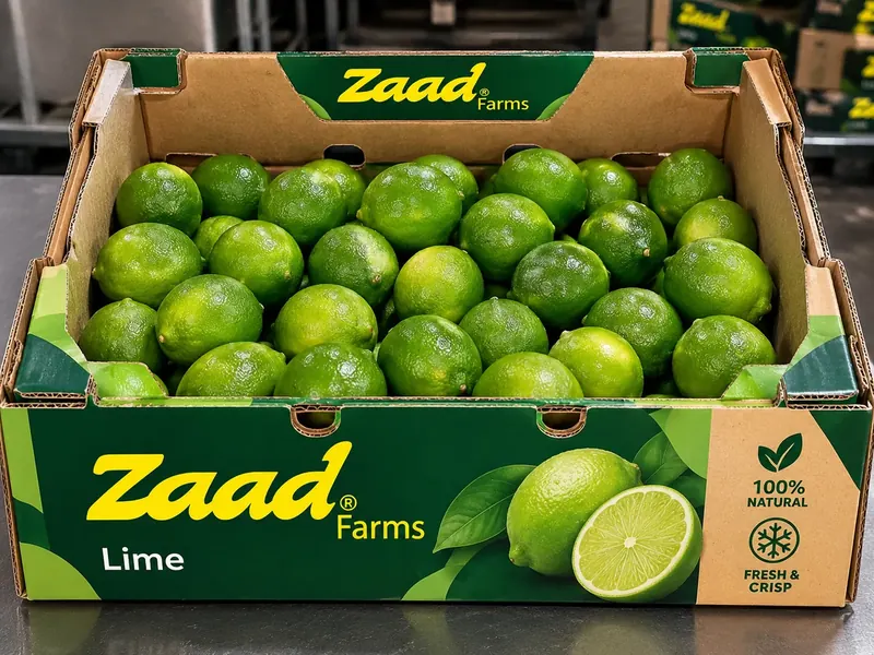 Limes