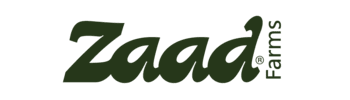 Zaad Farms