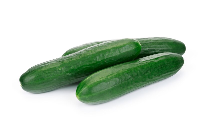 group-tasty-raw-cucumbers-from-organic-farm-isolated-white-background-closeup-high-details_627281-963