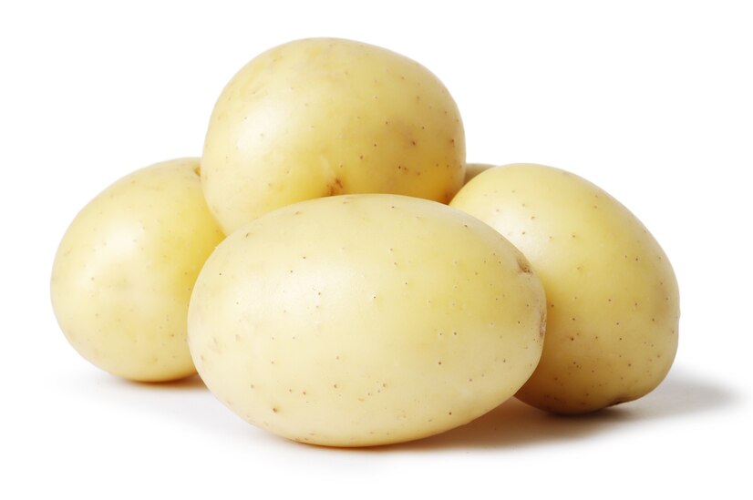 potato-isolated-white-background_517510-834