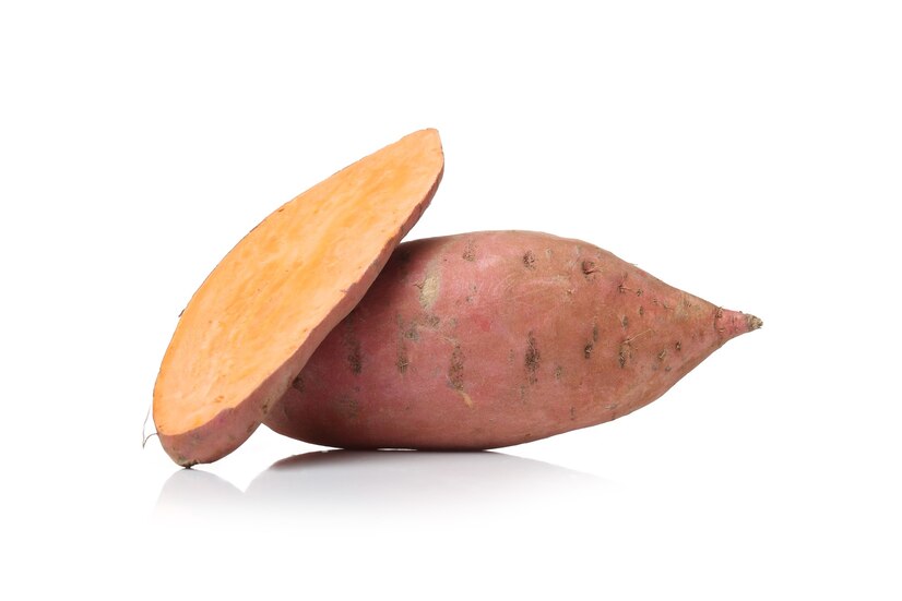 sweet-potatoes-white-surface_144627-45170